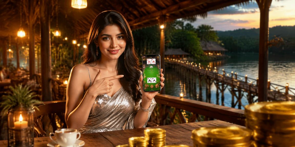 সিলেটের বেটার মোবাইলে 786 bat প্রোমোশন ব্যবহার করছেন