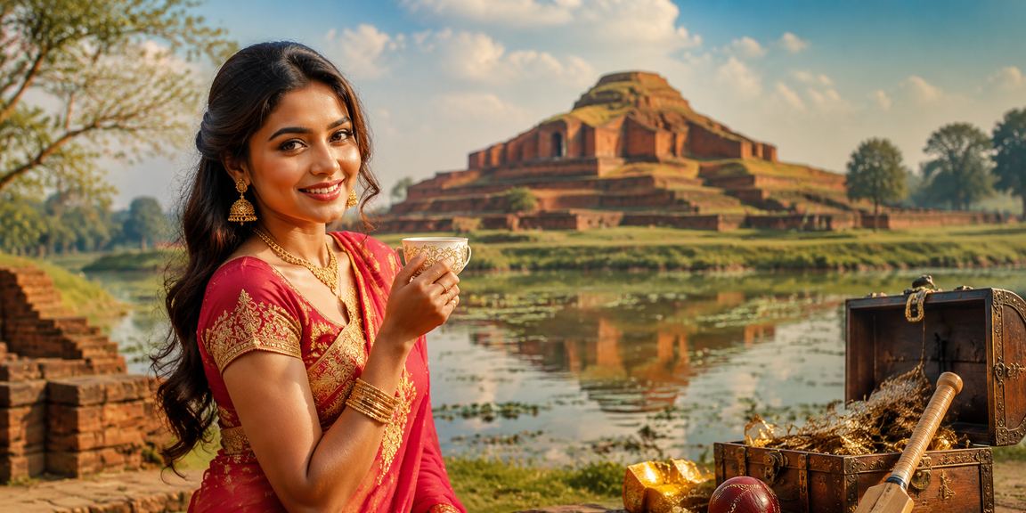 বাংলাদেশ ক্রিকেট বেটিং অডস গাইড