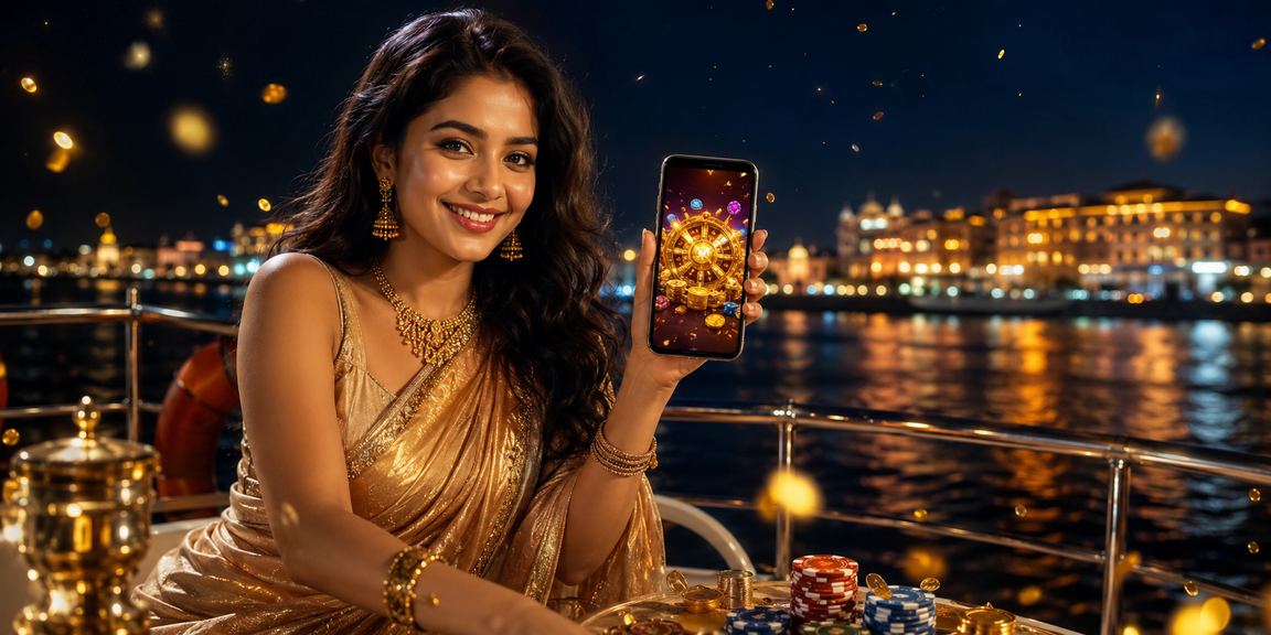 বরিশালে স্থানীয় পরিবেশে 786 bat ক্যাসিনো অ্যাপ ব্যবহারের দৃশ্য