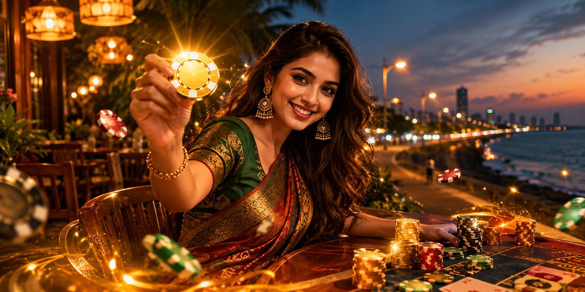 চট্টগ্রামের বেটার 786 bat প্রোমোশন উপভোগ করছেন
