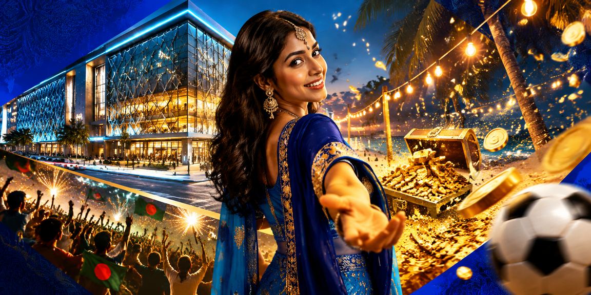ঢাকায় মোবাইলে ক্রিকেট বেটিং অডস দেখছেন একজন বেটার