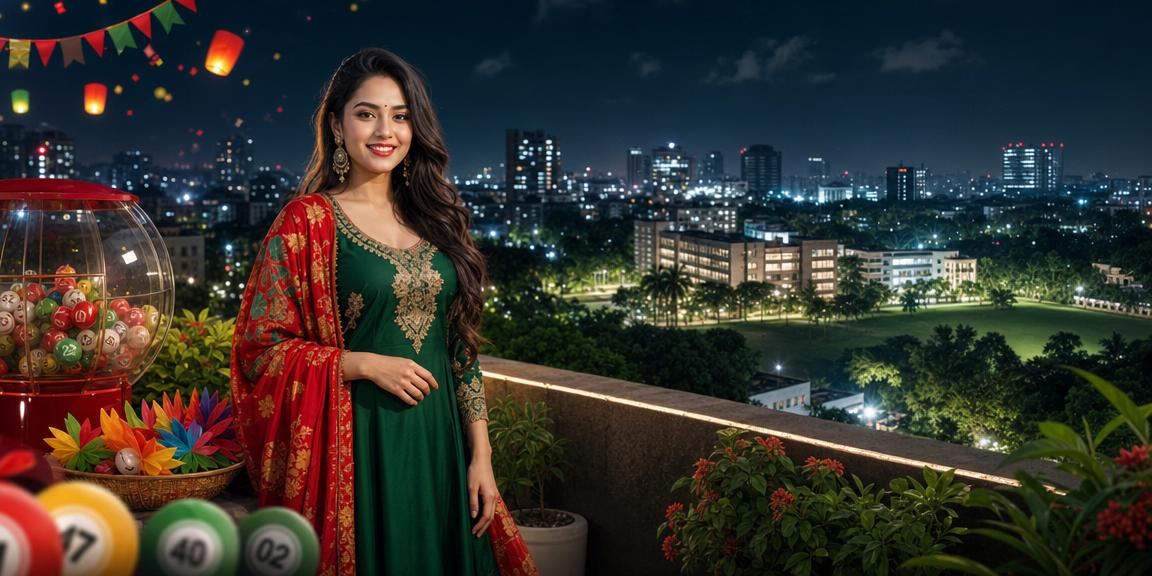 ময়মনসিংহে পহেলা বৈশাখ উপলক্ষে বিশেষ বেটিং অডস উপভোগ করছেন বেটার