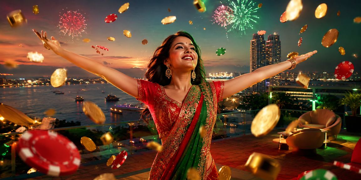 নারায়ণগঞ্জে লাইভ বেটিং অ্যাপ ব্যবহার — 786 bat লাইভ স্পোর্টস