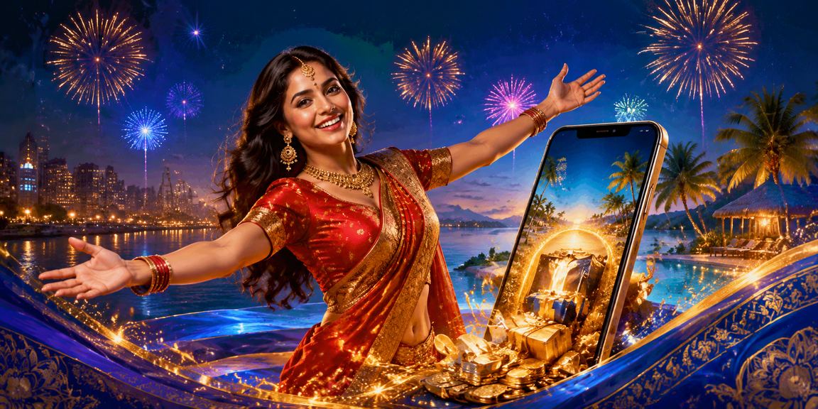 নারায়ণগঞ্জের একজন ব্যবহারকারী মোবাইলে 786 bat ডিপোজিট বোনাস দেখছেন