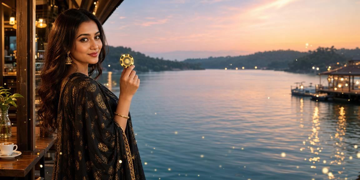 রাঙামাটিতে মোবাইলে বেটিং অডস বিশ্লেষণ করছেন একজন ব্যবহারকারী