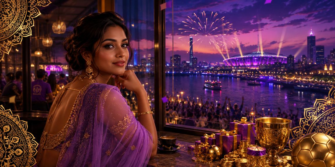 রংপুরে নিয়ন আলোয় 786 bat স্পোর্টস বেটিং ইভেন্ট উপভোগের দৃশ্য