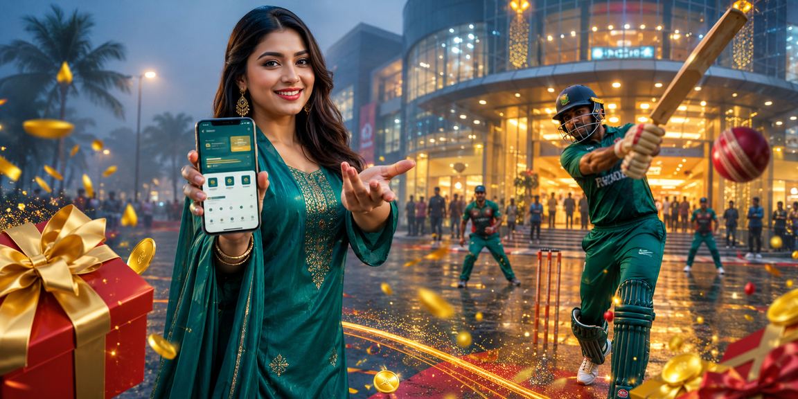 রংপুরে ক্রিকেট বেটিং পেজ দেখছেন একজন ব্যবহারকারী