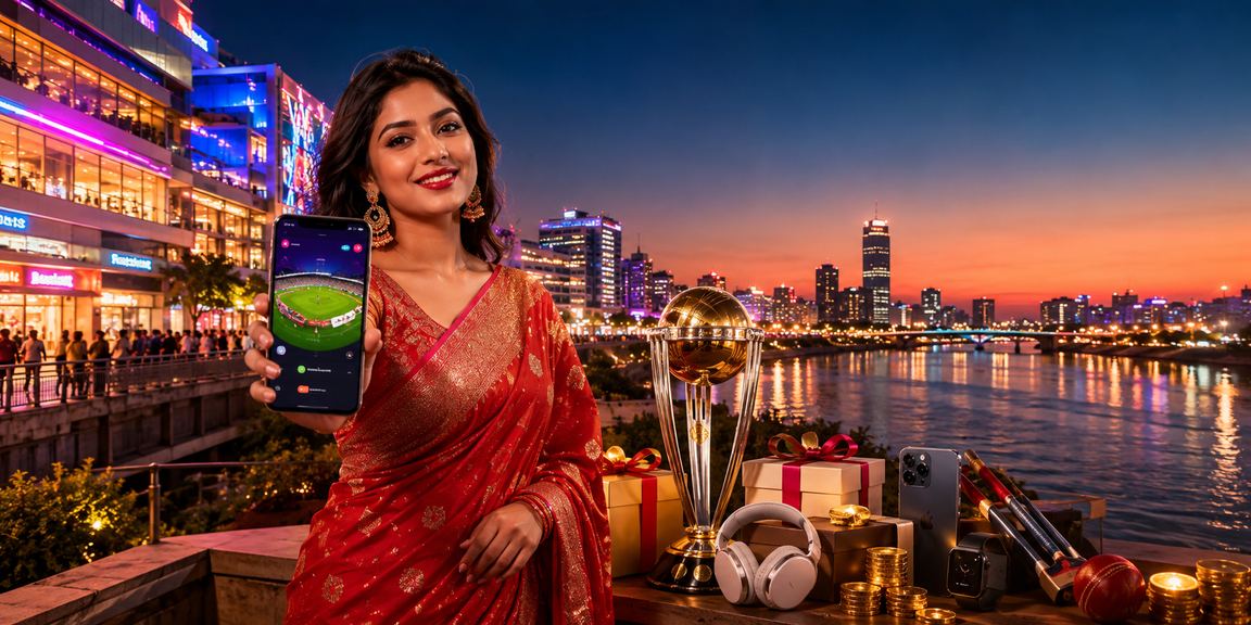 রংপুরের বেটার 786 bat ক্যাশব্যাক অফার উপভোগ করছেন