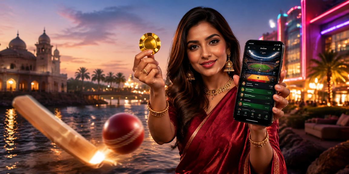 সোনারগাঁওয়ের সমুদ্রসৈকতে 786 bat স্পোর্টস ইভেন্ট বেটিং দৃশ্য