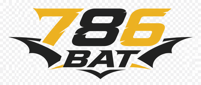 786 bat